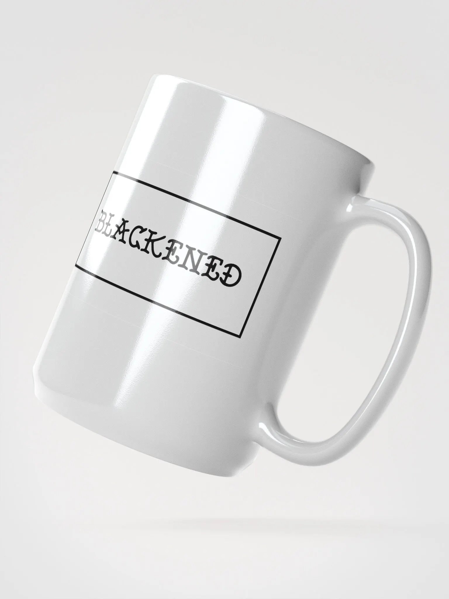 BLCNKD MUG product image (2)