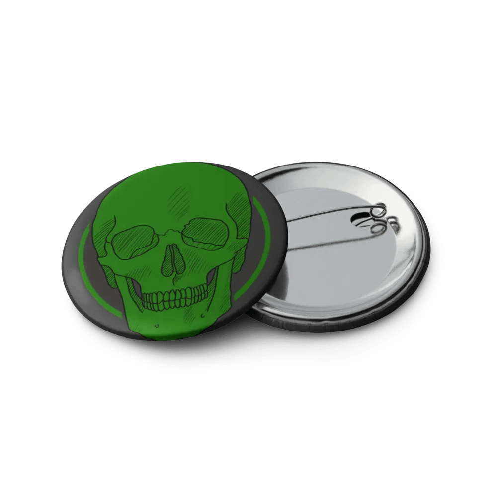 Pins product image (7)