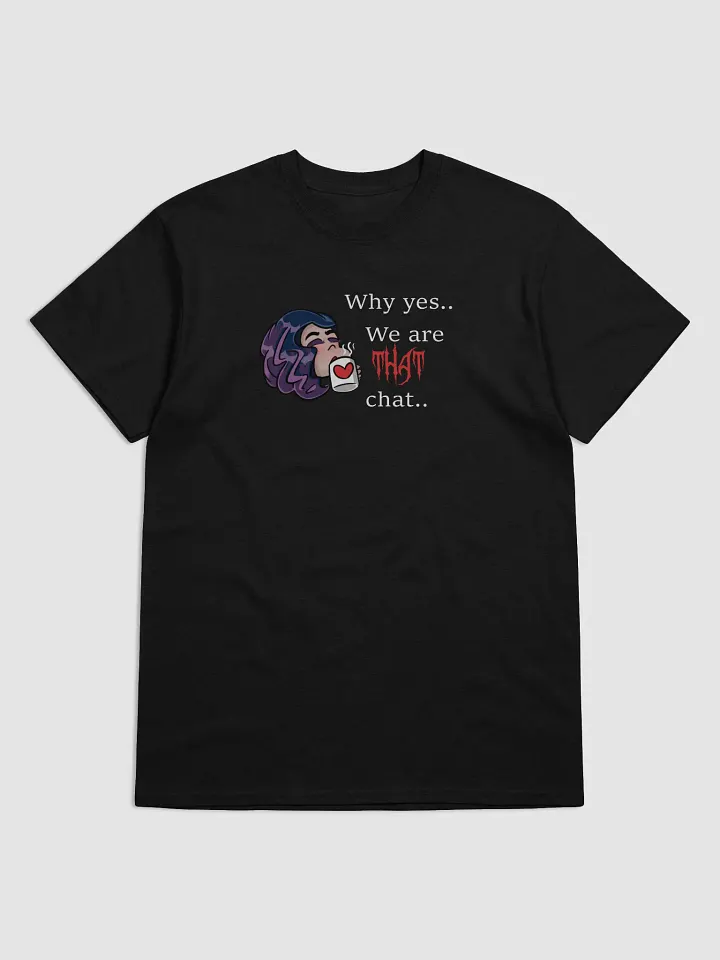 That Chat product image (1)