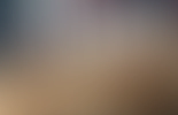 Audio thumbnail background