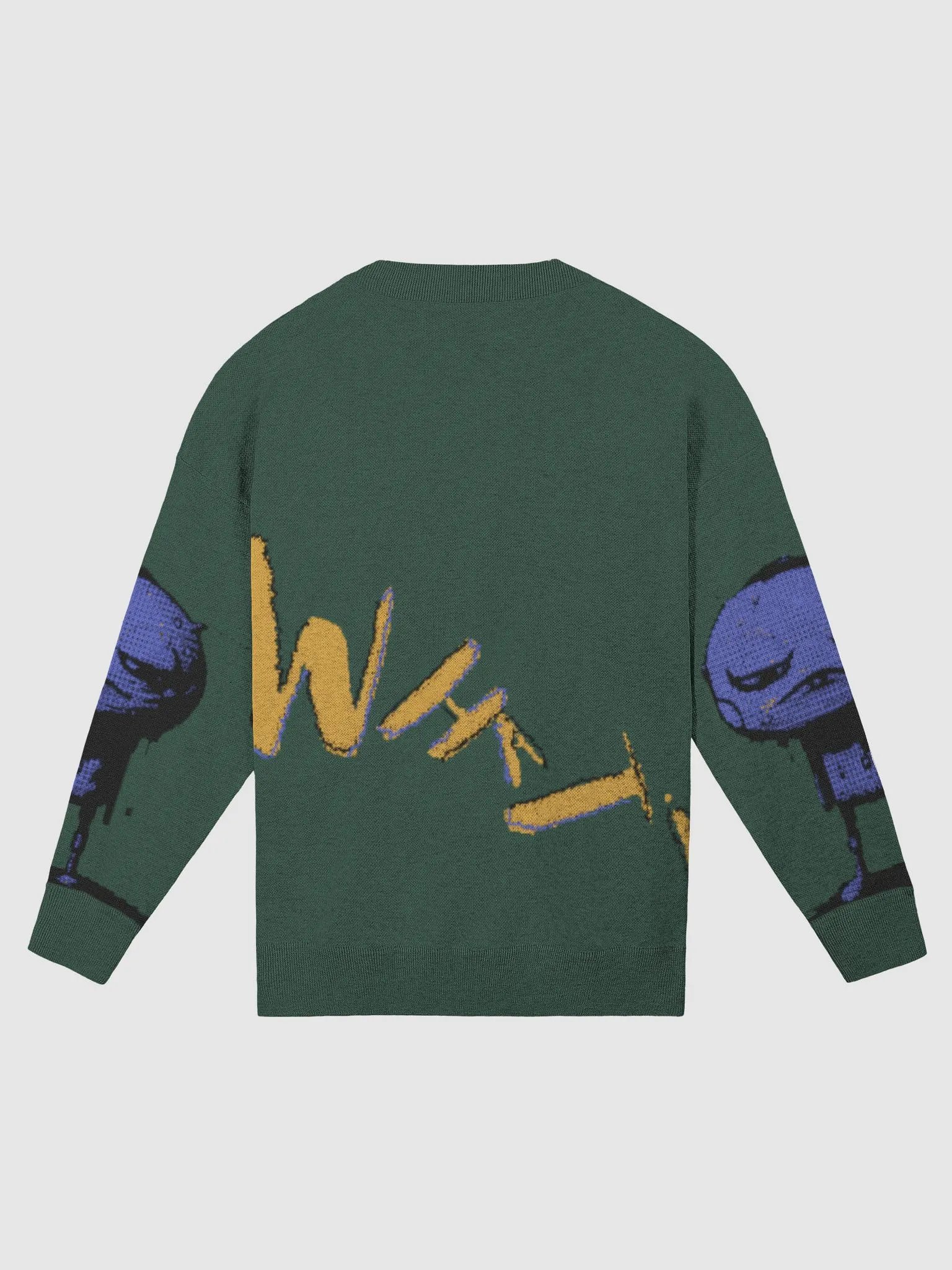 What no.2 product image (8)