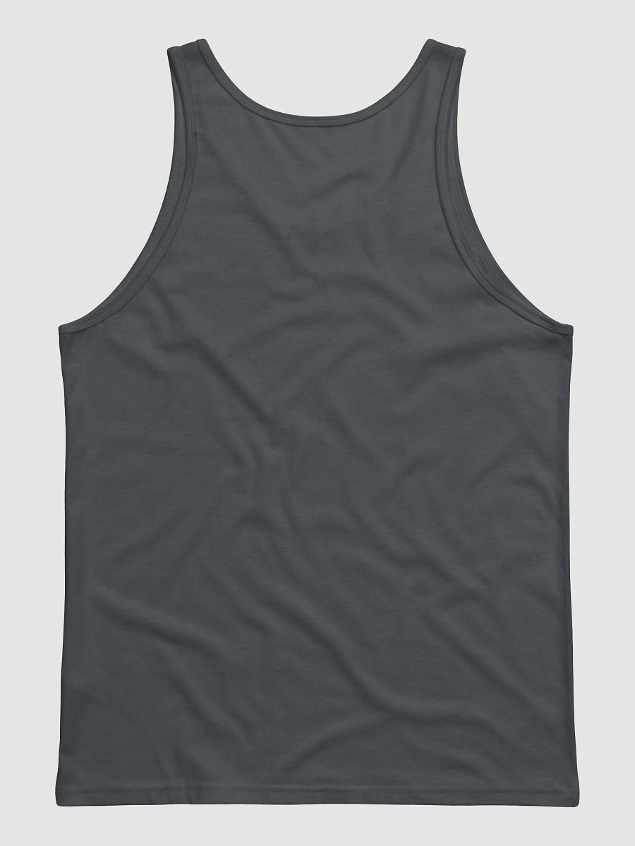 D&S Stride Tank Top product image (2)