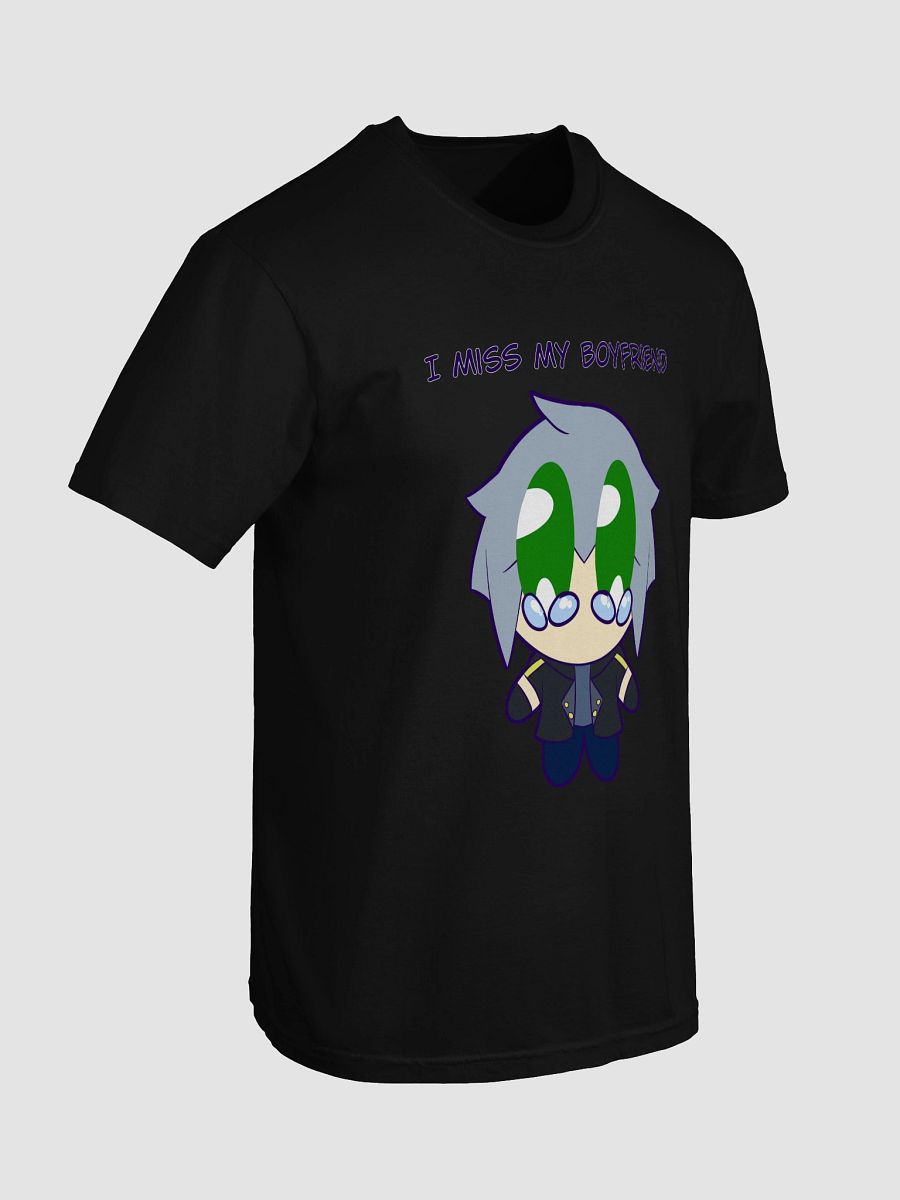Riku "I miss my boyfriend" product image (40)