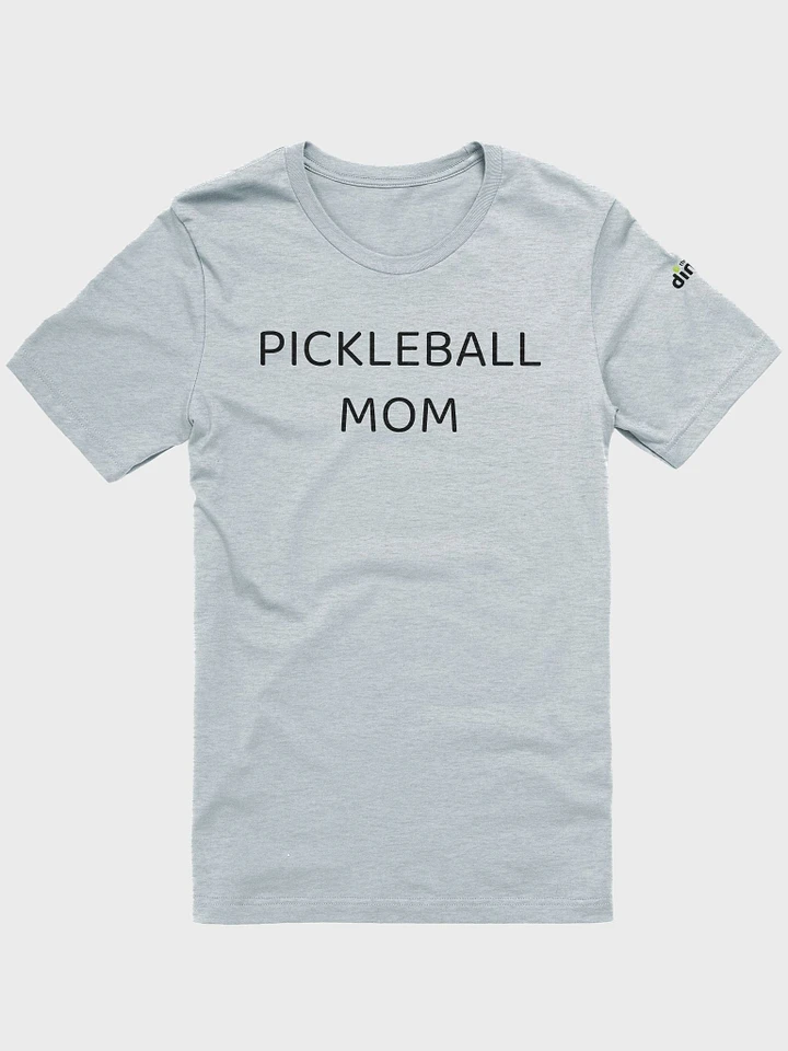 Pickleball Mom product image (7)