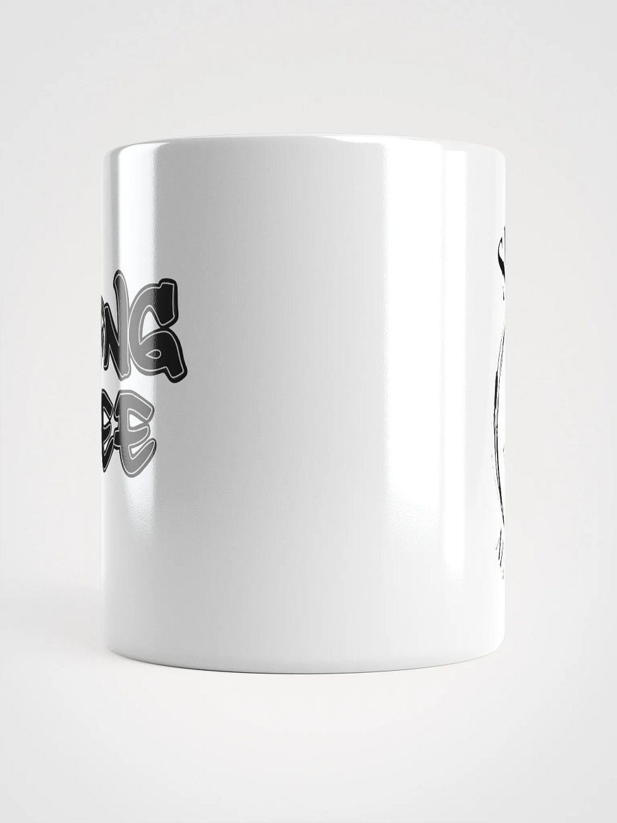 Sleep product image (14)