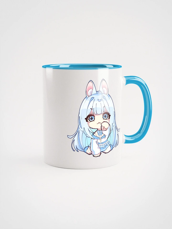 Plushie Mug product image (1)