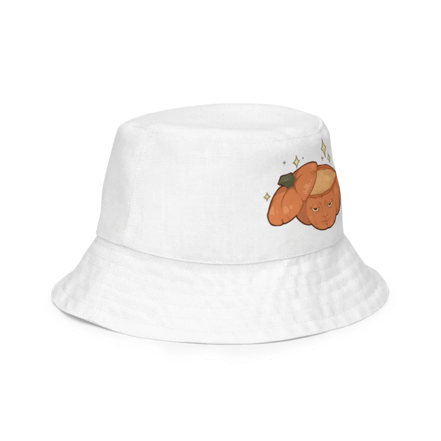 DunMeshi product image (4)