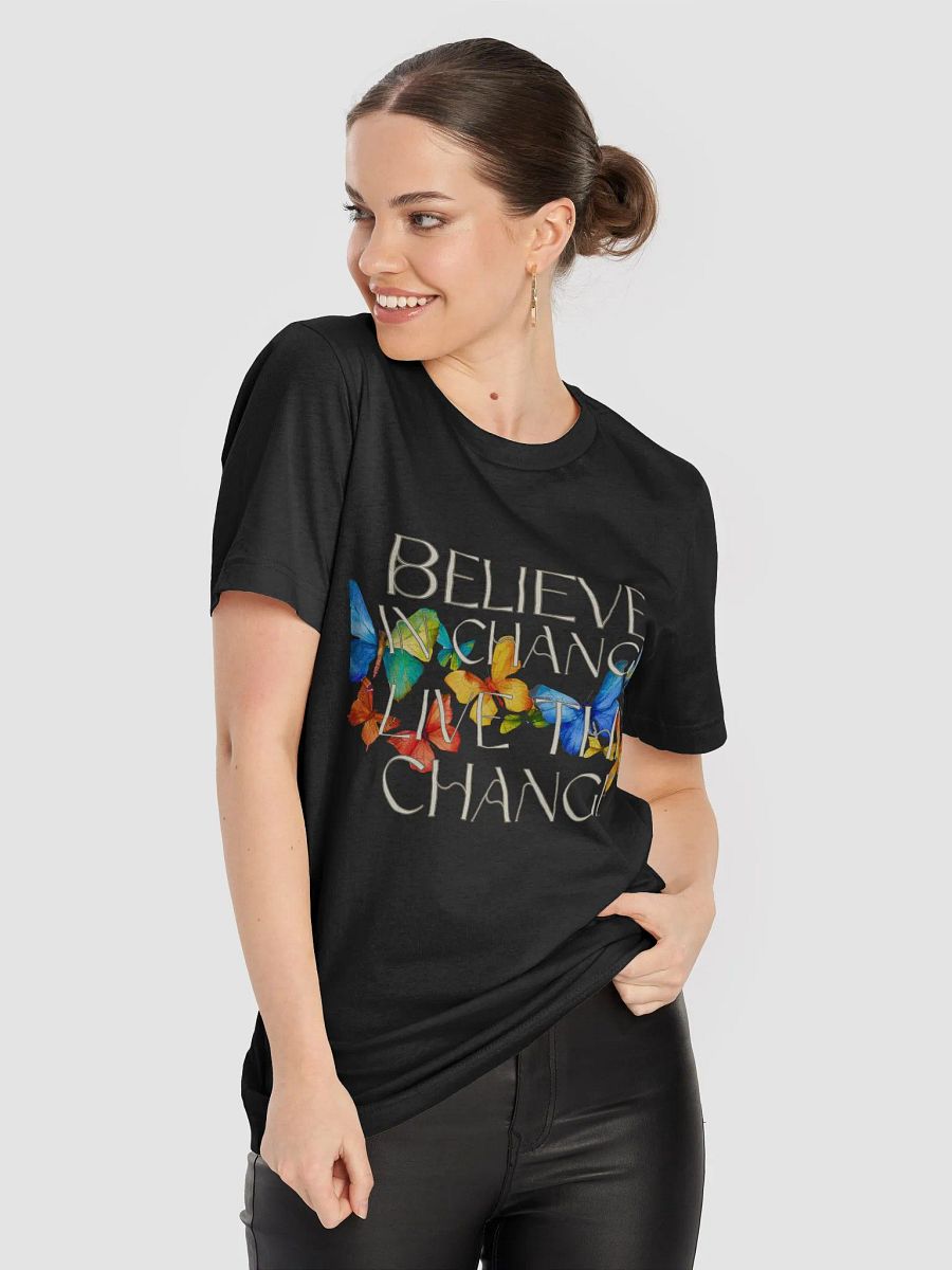 Gallus T-Shirts product image (8)