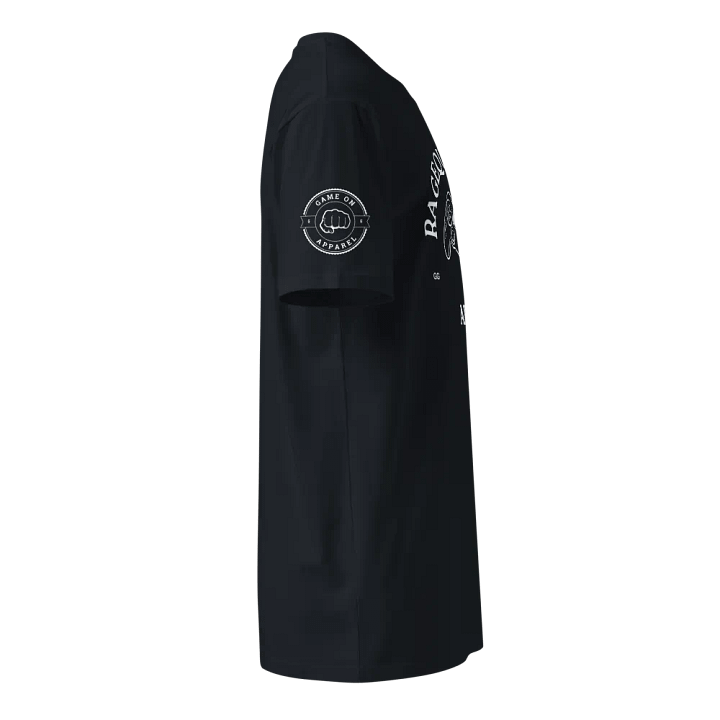 Raging T product image (2)