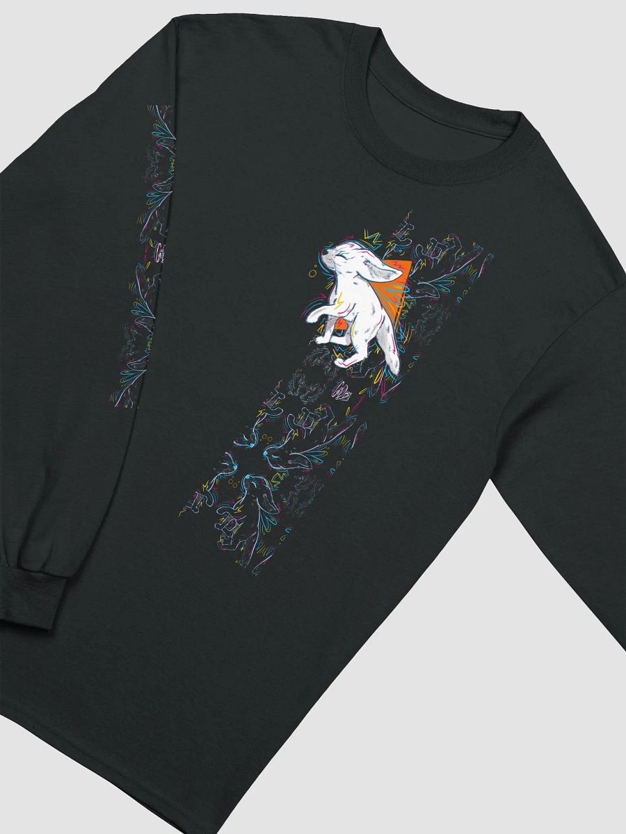 Finnick Fox product image (3)