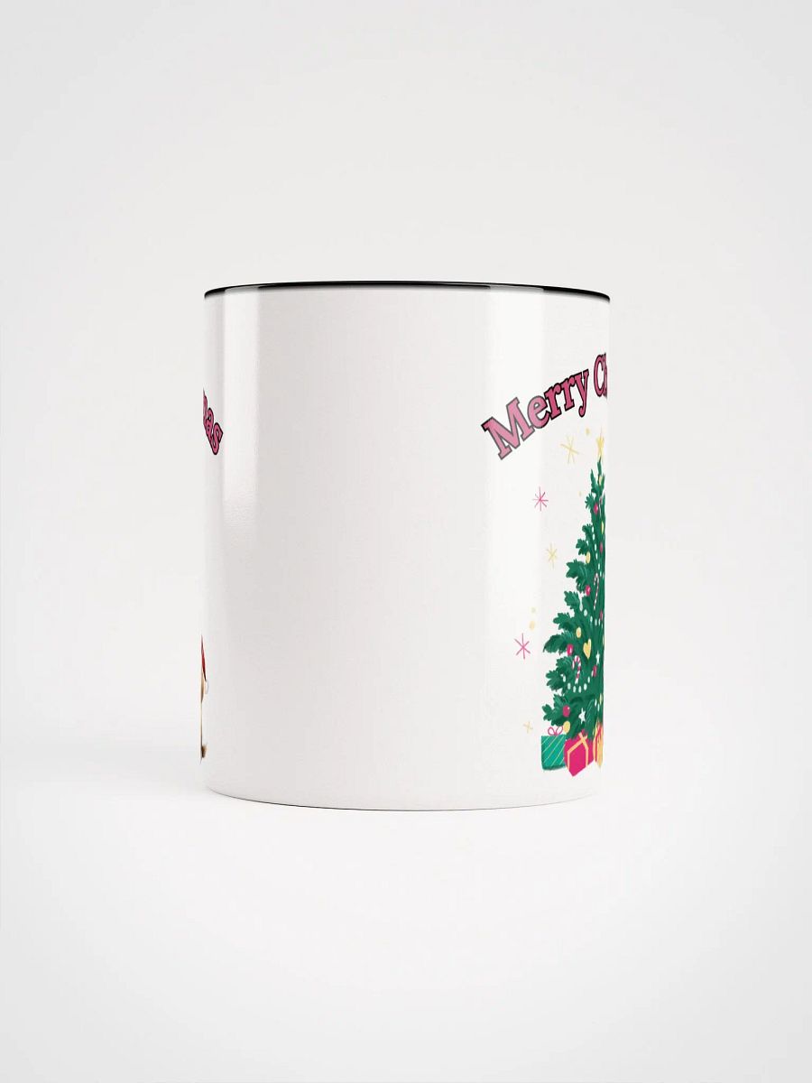 Christmas Puppy product image (57)