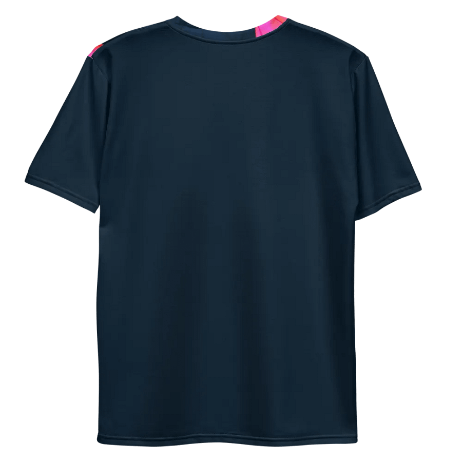 Boo Crew Unite T Shirt product image (10)