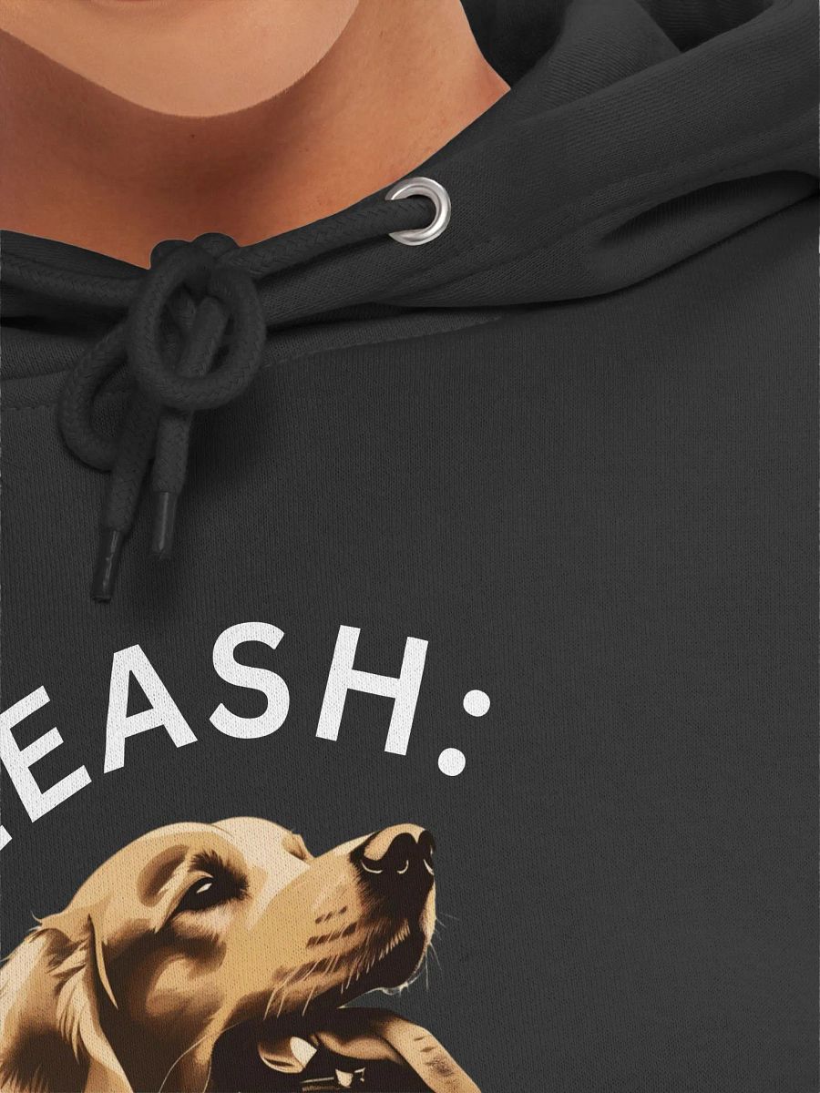 LEASH: product image (3)