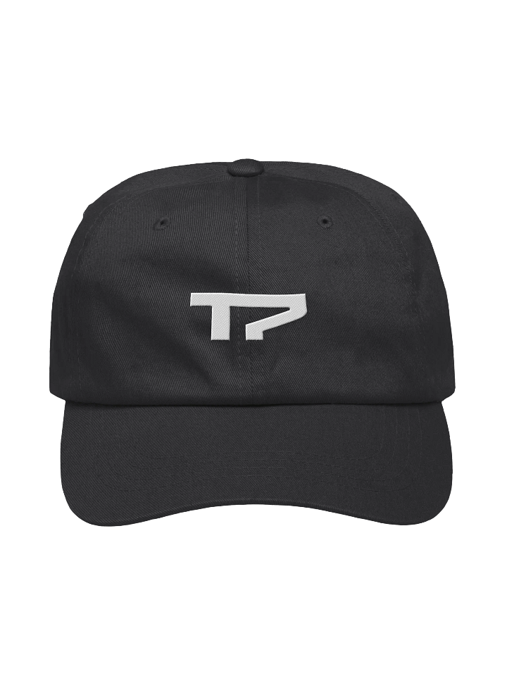 Dad Hat product image (1)