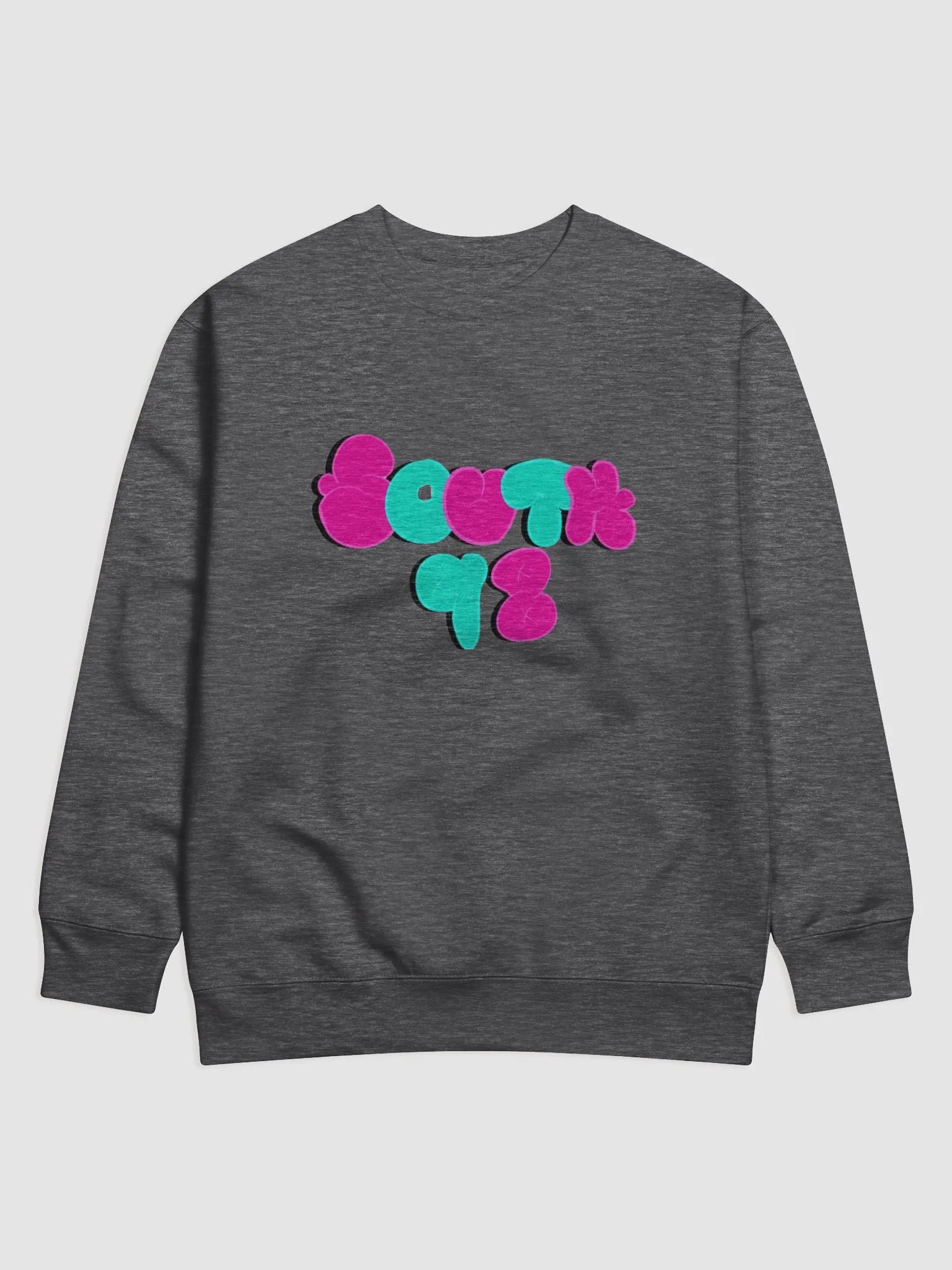 EST '98 (2) product image (3)