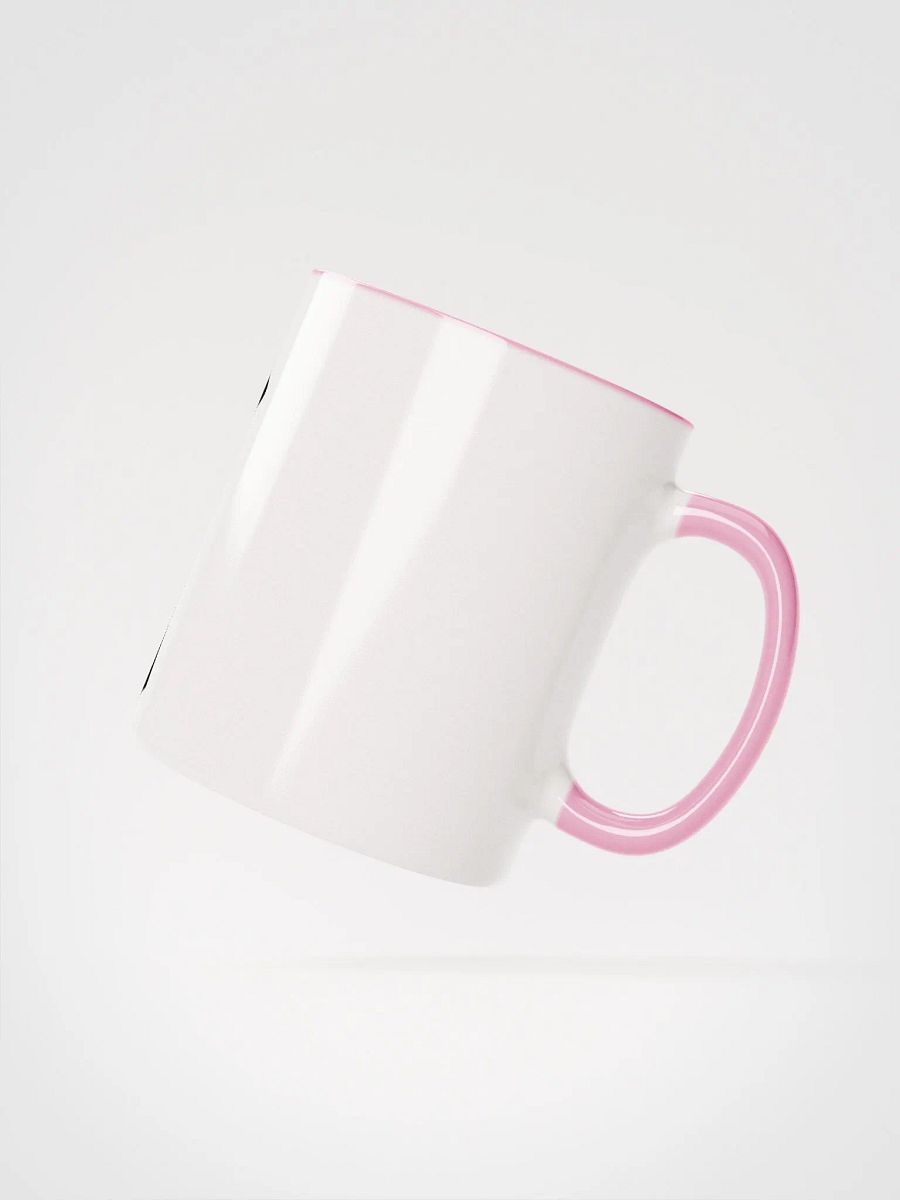 tyftac Abduction product image (2)