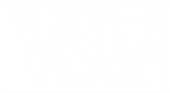 VIDEO STORE
