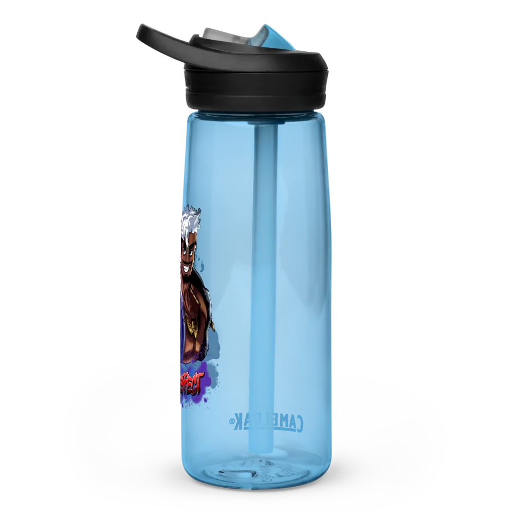 Sports Bottle product image (19)