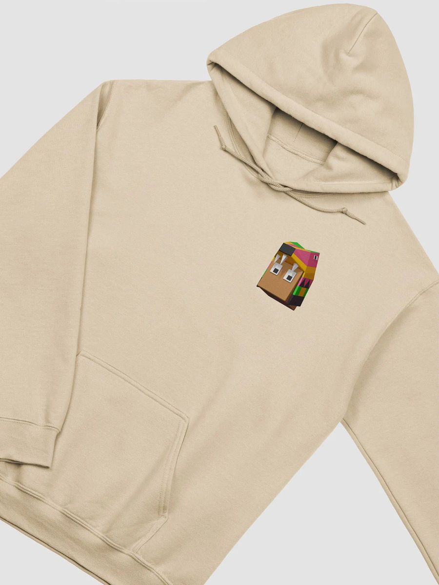 Zebasi Anzala Hoodie product image (7)