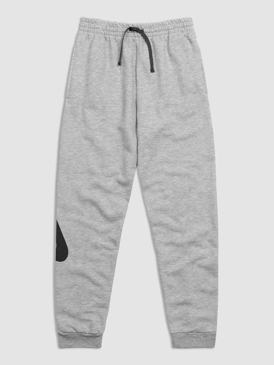 Nike Pant product image (6)