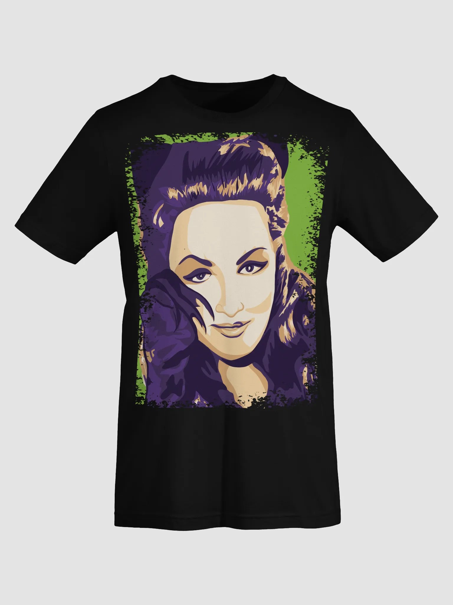 Julie’s Catwoman – Purrrfection product image (51)