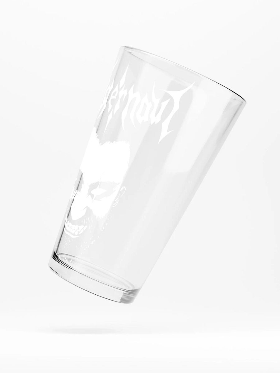 Juggernaut (Guts) product image (5)