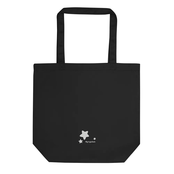 Artist Tote product image (2)