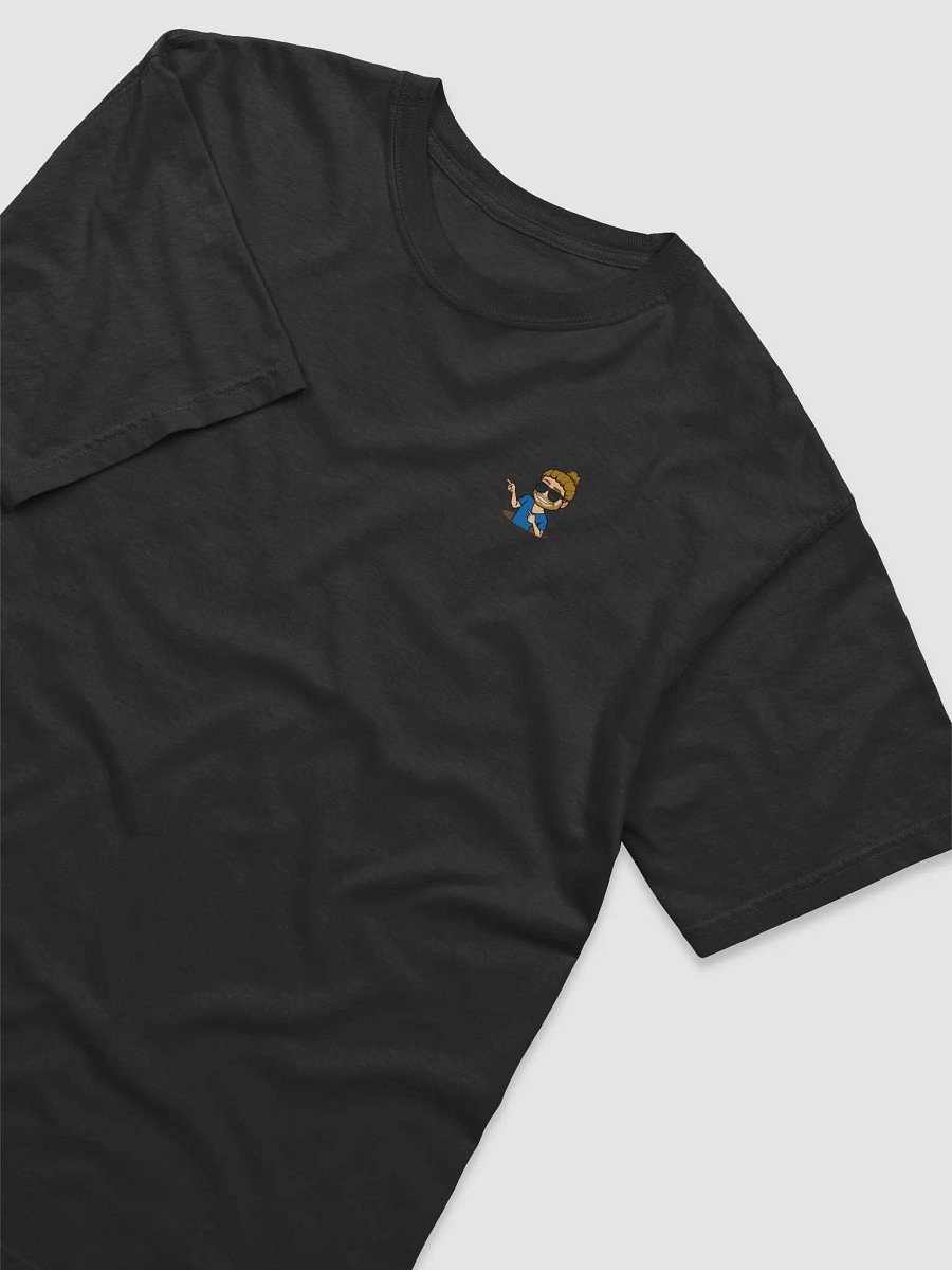 PlainOleCrew Shirt 2.0 product image (7)