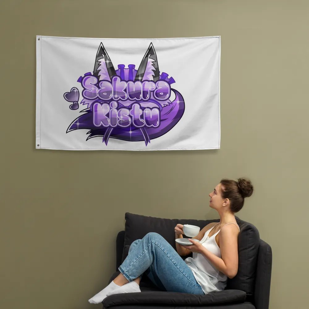 logo flag product image (12)