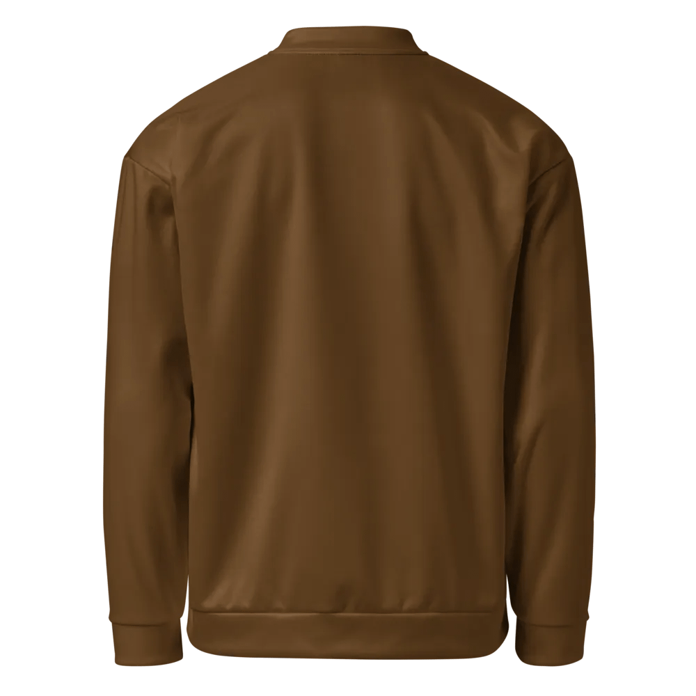 Awestruck Brown Bomber product image (3)