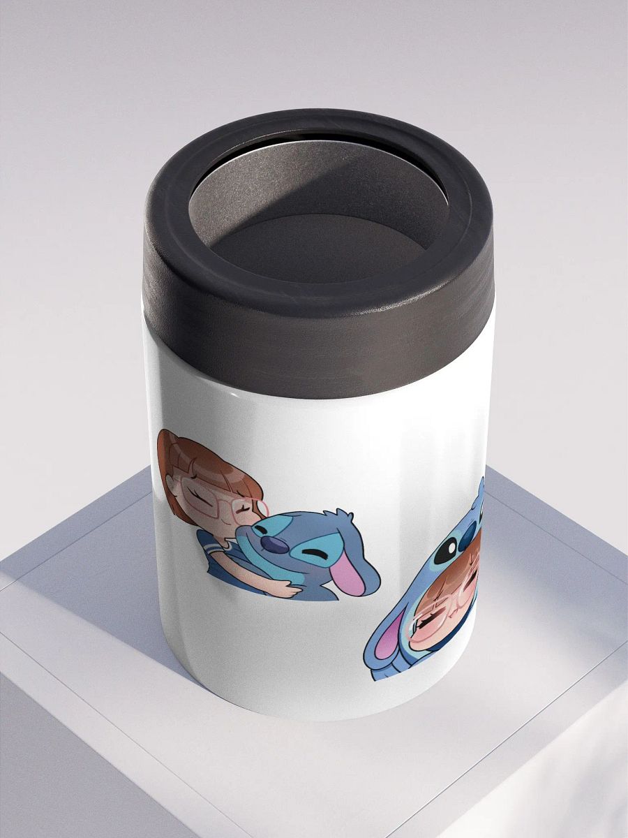 Hug & Cosy Koozie product image (3)