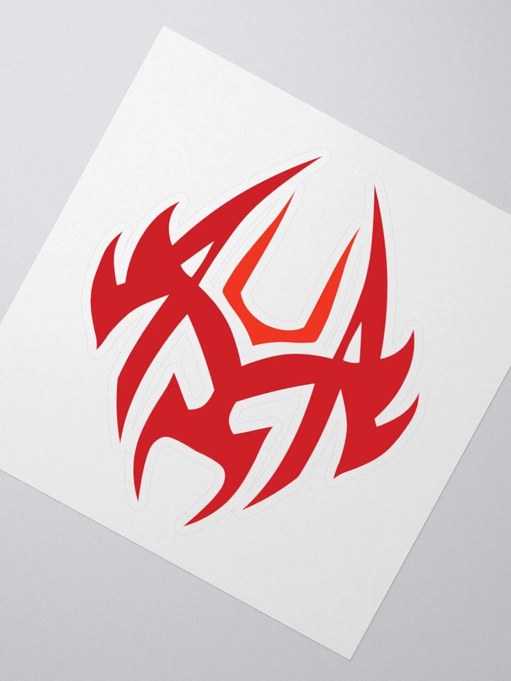 Stickers product image (8)