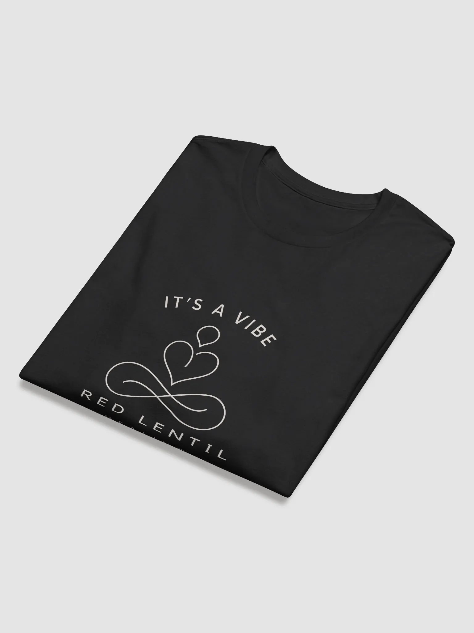 Red Lentil Tech Panel Shirt product image (11)
