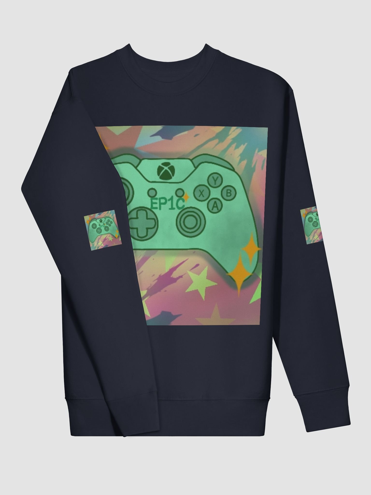 ep1c sweater product image (3)