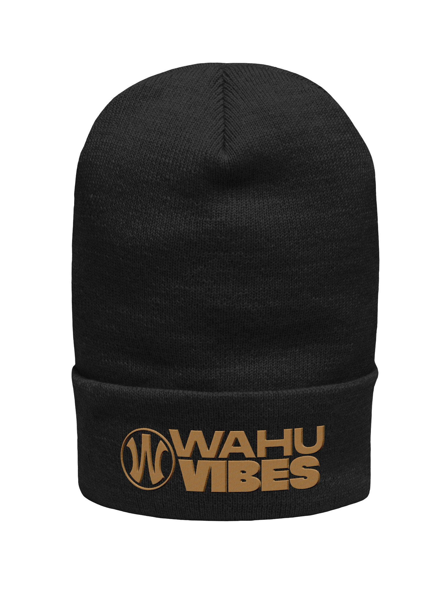 Rainy Season Wear product image (6)