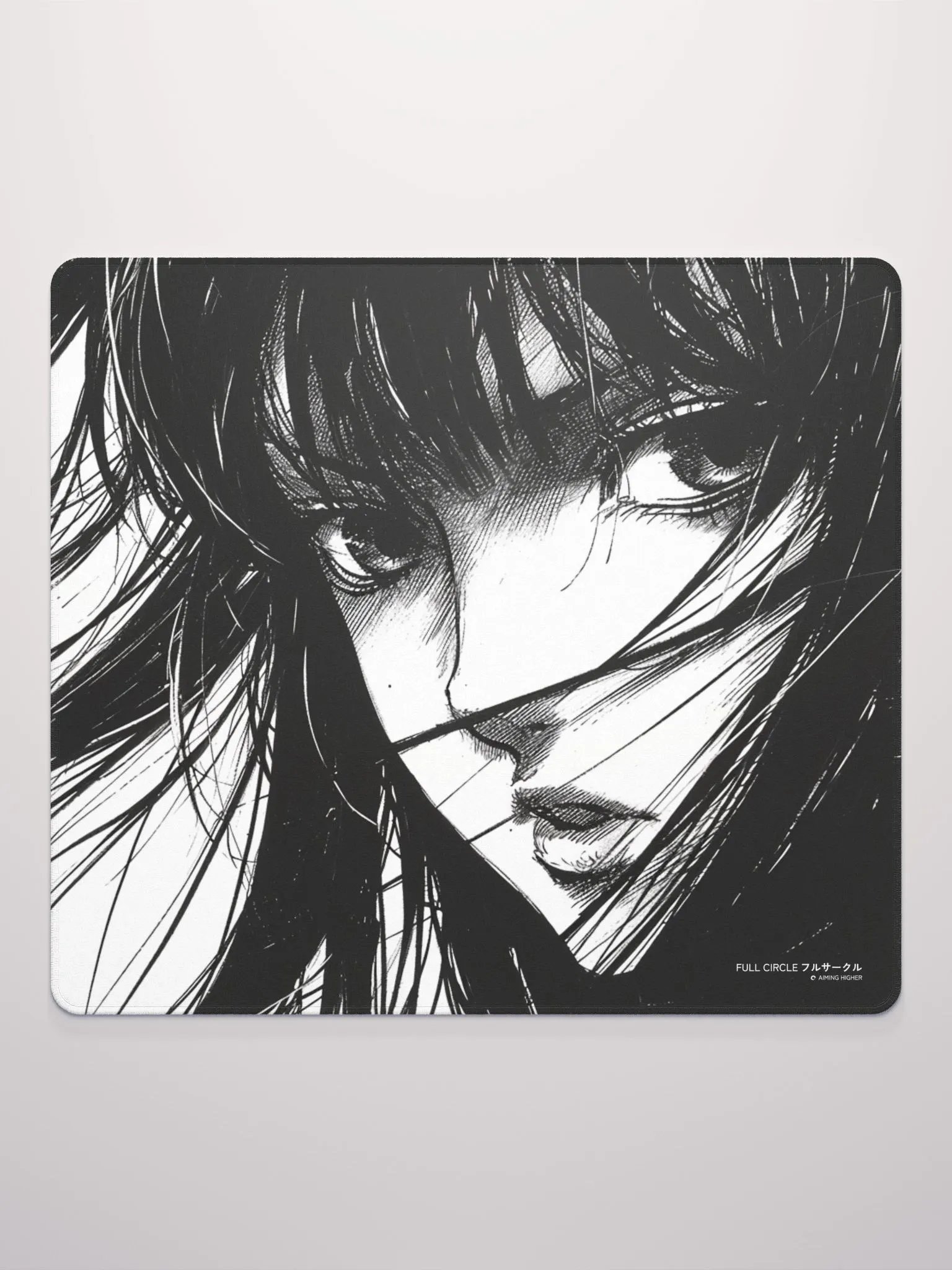 AH2 PEEK product image (3)
