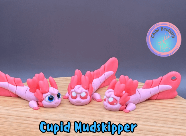 The Slime Cave product image (3)