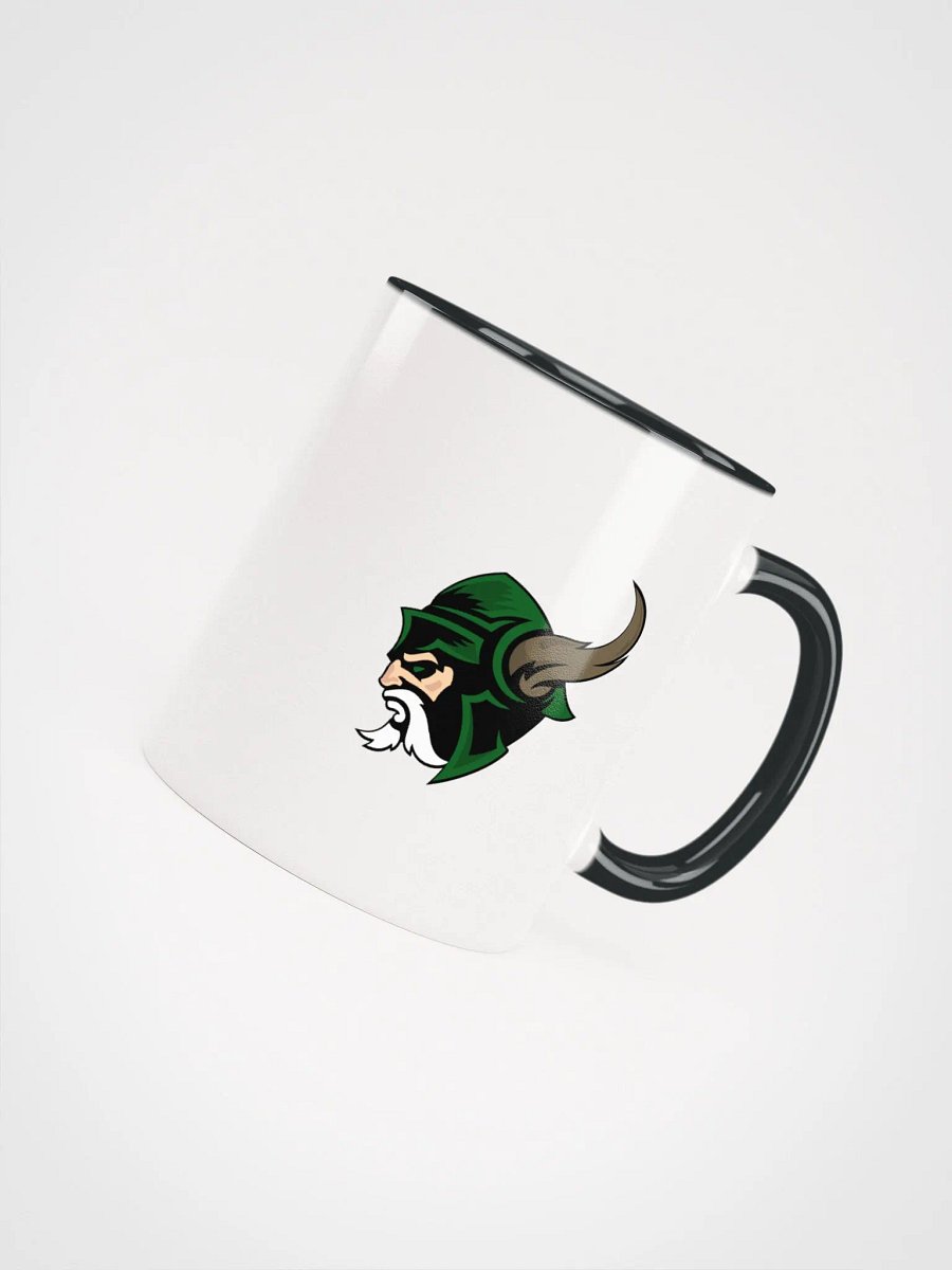 Warriors Of Albion Mug product image (4)