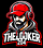 Thelooker204