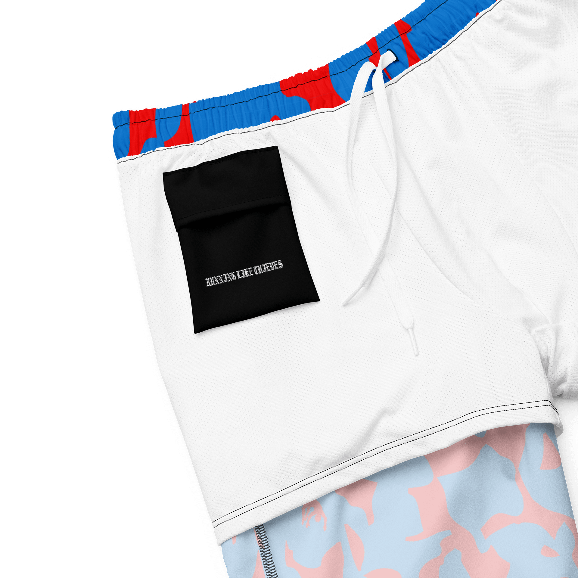 In Plain Sight R product image (4)