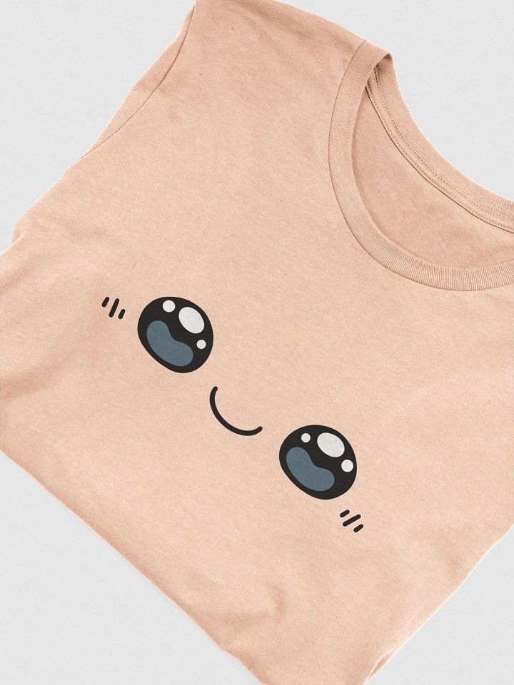 Linka Tee Fit product image (1)
