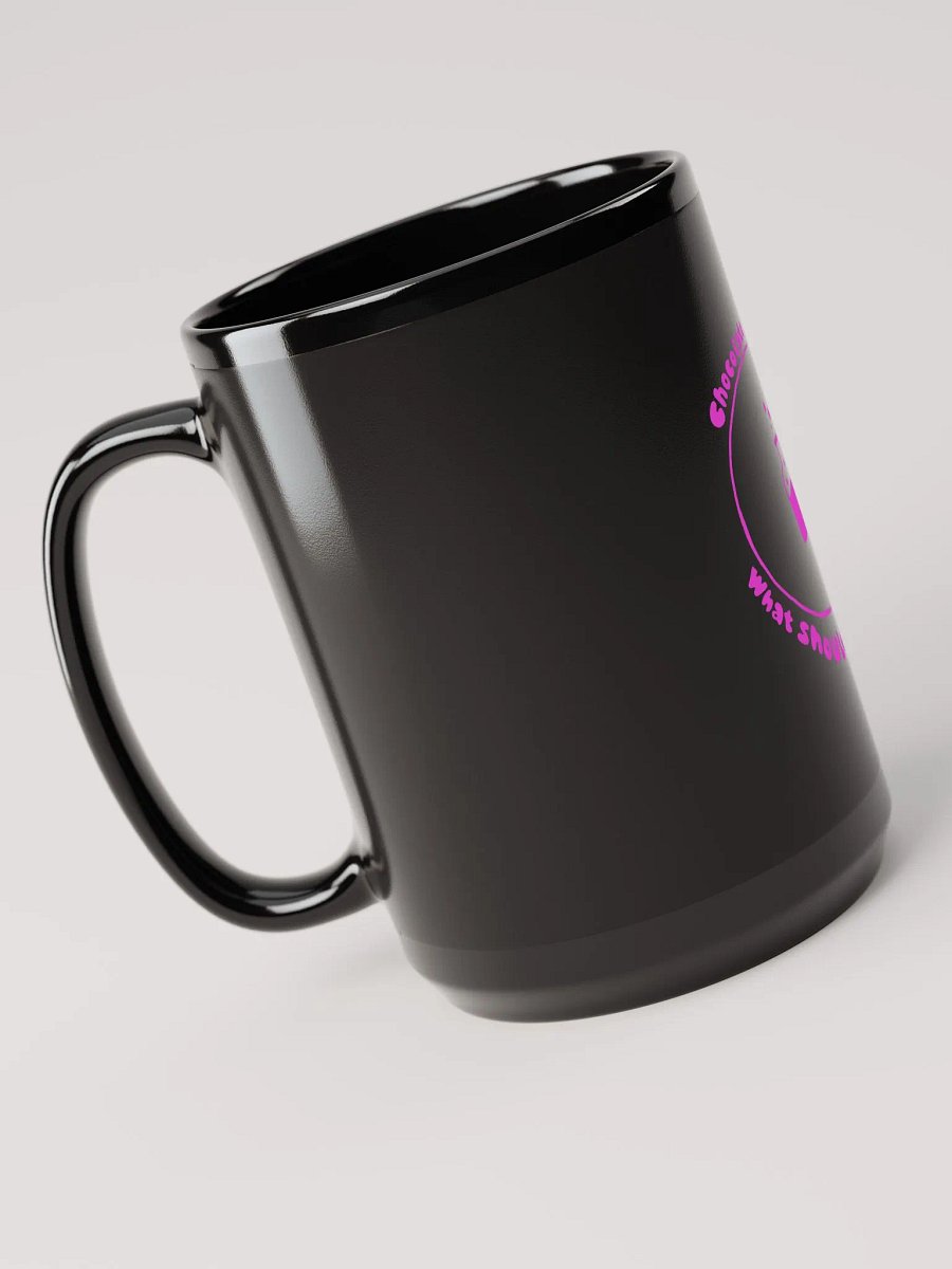 Mug (pink tones) product image (2)