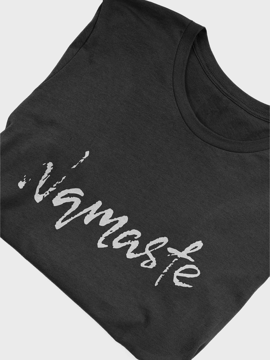 Namaste product image (14)