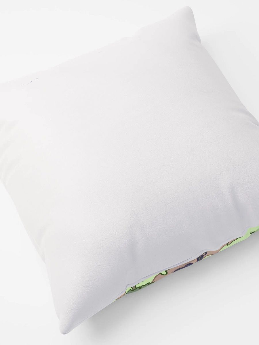 Swedish Classic Pillow product image (4)