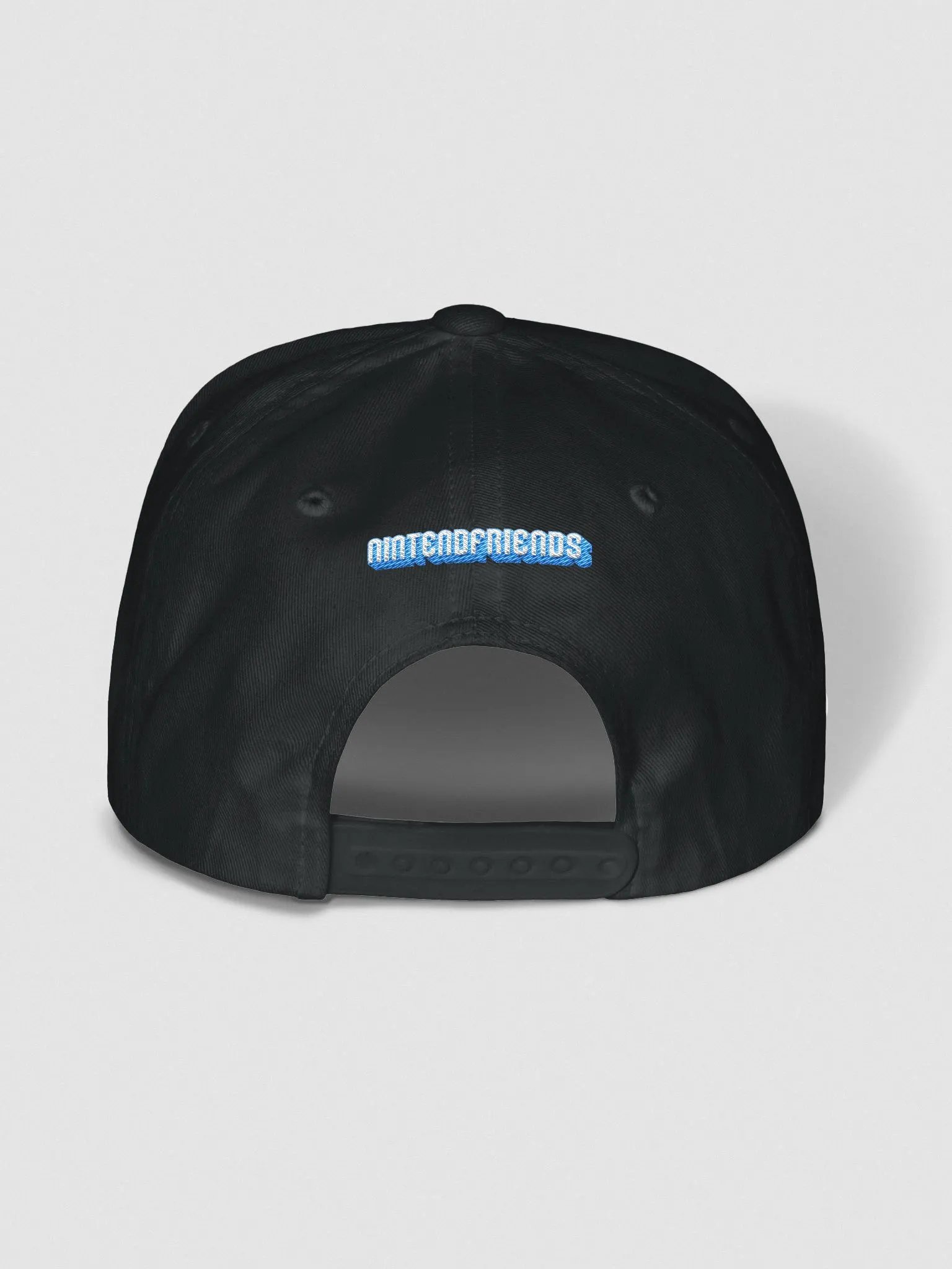 Dino Snapback product image (4)