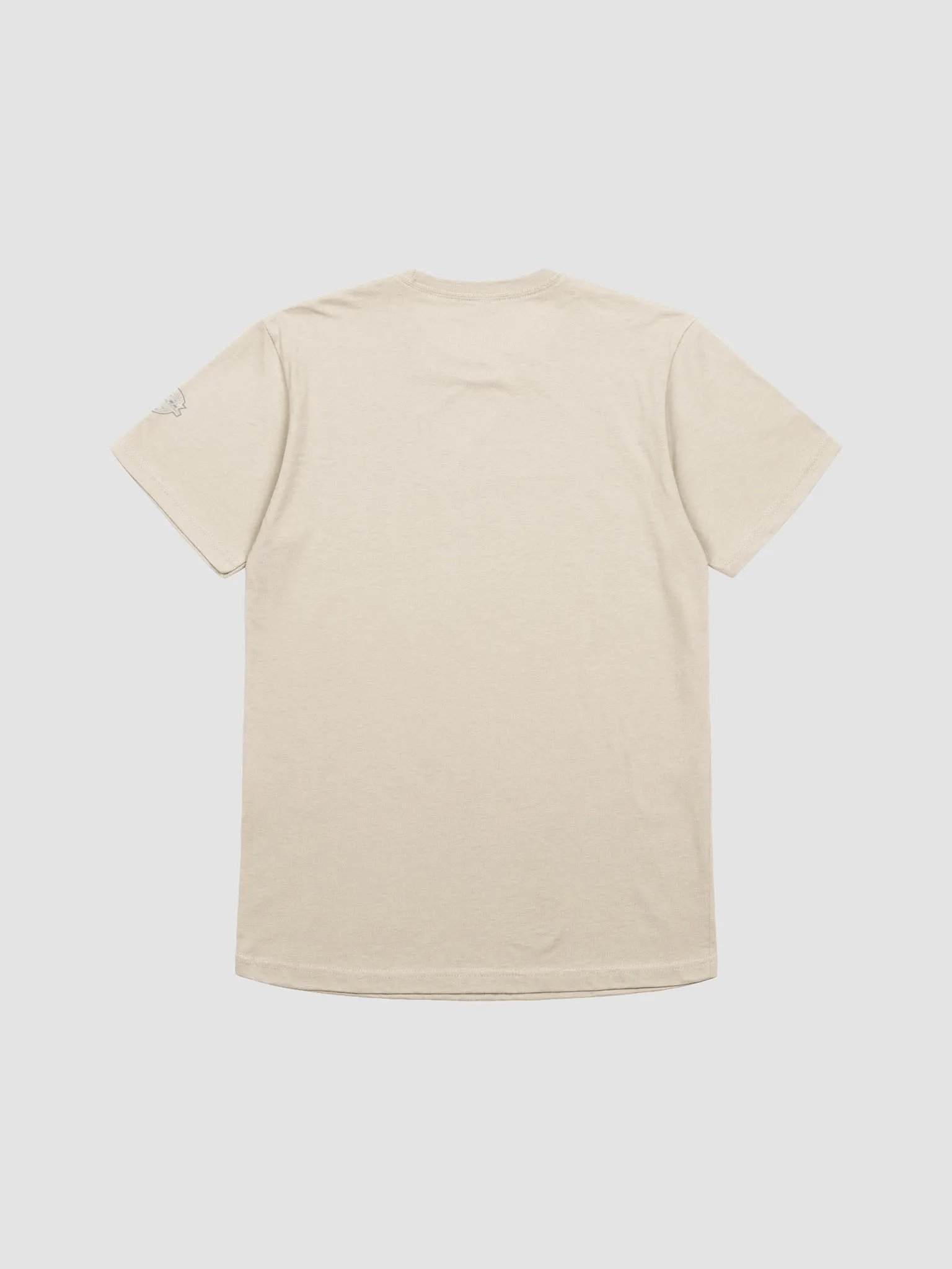 Wichita Wild T-Shirt by Next Level 