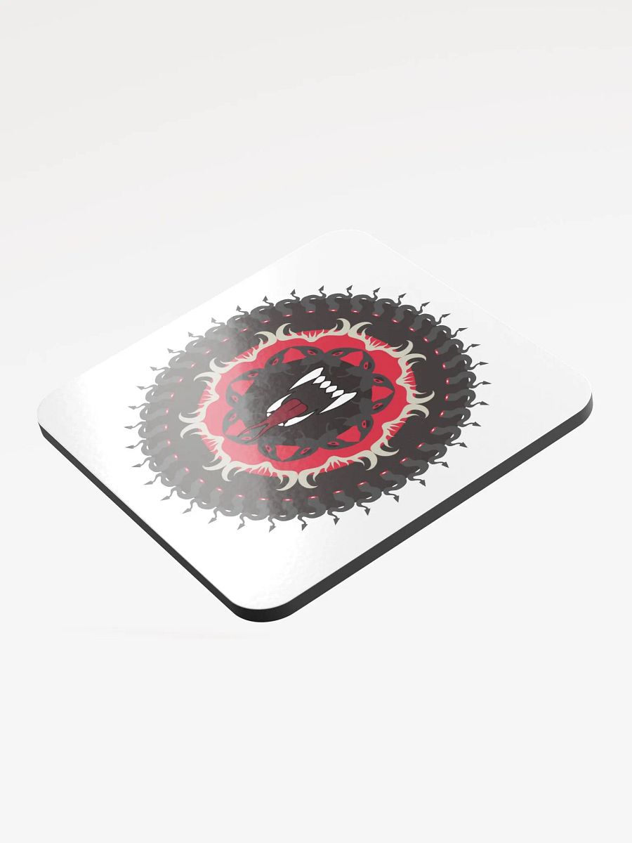Summon Hark product image (3)