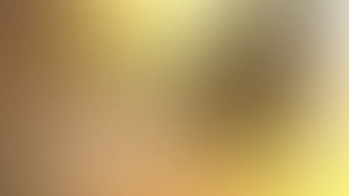 Audio thumbnail background