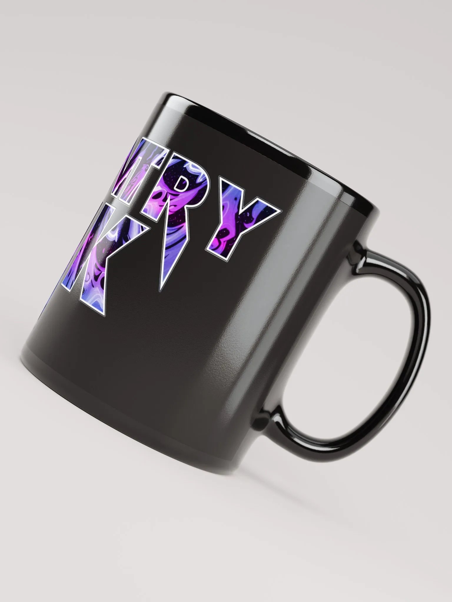 LP INK Mug product image (7)