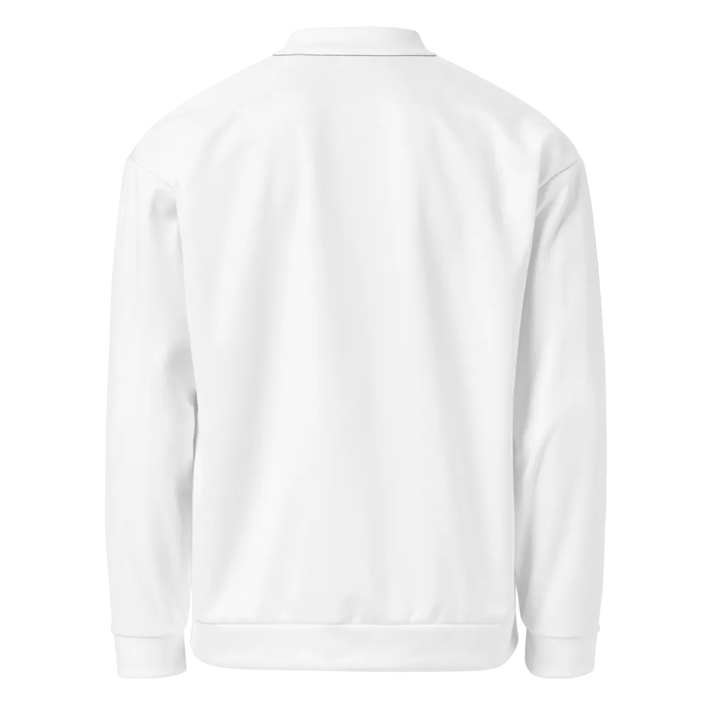 Saved by Grace Jacket product image (2)